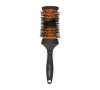 Denman - Brosse thermo-céramique concave Head Huggers 53mm