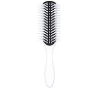 Denman - Brosse - White Range D4 - 9 Rangs