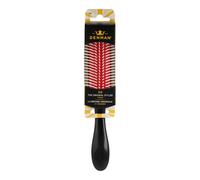 Denman Brushes D3 Tradition 1 pièce