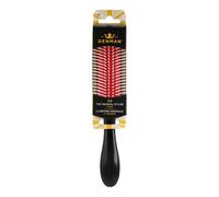 Denman Brushes - D3 Tradition 1 pièce