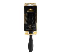Denman Brushes - D4P 1 pièce