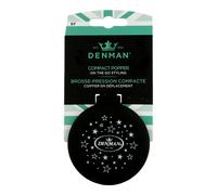 Denman Brushes D7 Magic Brush 1 pièce