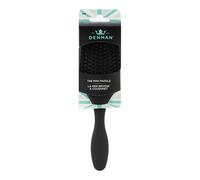 Denman Brushes - D84 Mini Paddle 1 pièce