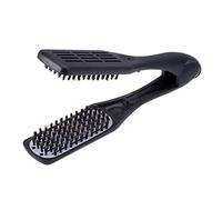 Denman - Ceramic - Brosse à Lisser - D79