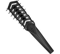 Denman D100 FreeFlow 2000 "Top Soft”