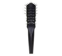 Denman D100 Tunnel Vent Hair Brush Large