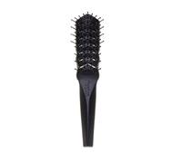 Denman D100 Tunnel Vent Hairbrush