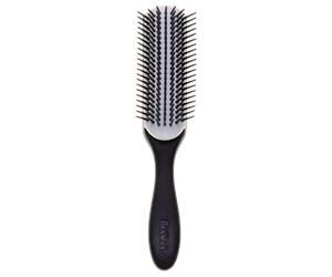Denman D143N Small Styling Brush (5 Row)