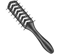 Denman D200 Hyflex Vent Brush