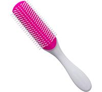 Denman D3 Kyoto Fleurs de Cerisier