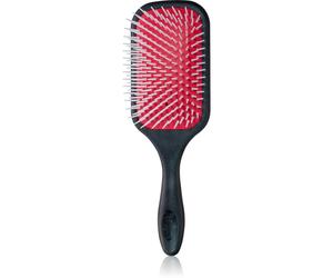 Denman D38 Power Paddle brosse plate 1 pcs