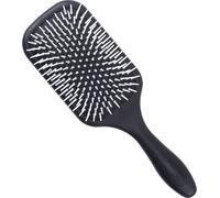 Denman D38 Power Paddle Noir