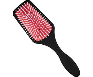 Denman D38P Petit Power Paddle