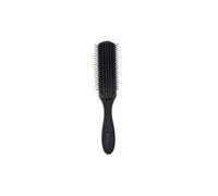 DENMAN - D3M - BROSSE A CHEVEUX POUR HOMME - 7 RANGEES