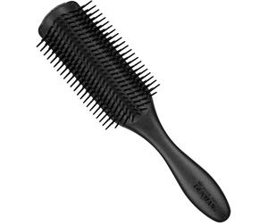 Denman D4M Professional Noir