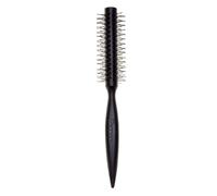 Denman D73 Brosse ronde à picots souples