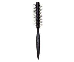Denman D73 Brosse ronde à picots souples