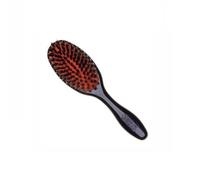 Denman D81S Toilettage Brosse Petit
