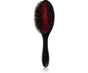 Denman D82M Finisher brosse plate 1 pcs