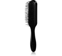 Denman D90 Tangle Tamer Ultra Mini brosse à cheveux 1 pcs
