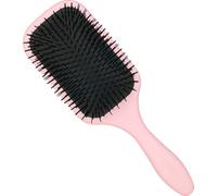 Denman D90L Tangle Tamer Pink Crush