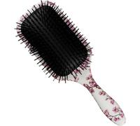 Denman D90L Tangle Tamer Ultra Kyoto Fleurs de Cerisier