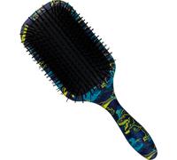 Denman D90L Tangle Tamer Ultra T-Rex