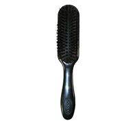 Denman D92 Edge Tamer