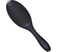 Denman D93M Tangle Tamer Gentle Noir