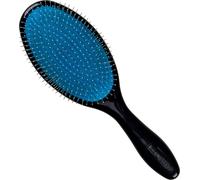 Denman D94L All-Star