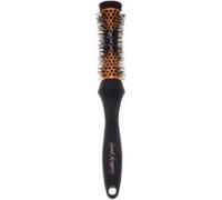 DENMAN - DHH1H - HEAD HUGGERS - BROSSE RONDE - TAILLE S G