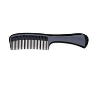 Denman DPC6 Precision Rake Comb 226mm