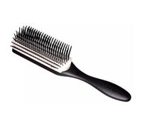 Denman Grande brosse à coiffer