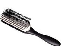 Denman Grande brosse à coiffer