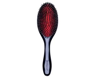 Denman Grooming Brush D81S Small
