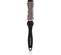 Denman Head Hugger Rose Gold DHH1RRG brosse ronde Ø 25 mm 1 pcs