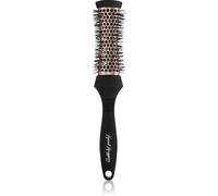 Denman Head Hugger Rose Gold DHH2RRG brosse ronde I. Ø 33 mm 1 pcs