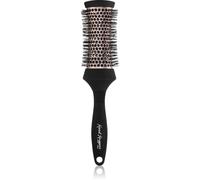 Denman Head Hugger Rose Gold DHH3RRG brosse ronde ø 43 mm 1 pcs