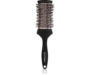 Denman Head Hugger Rose Gold DHH4RRG brosse ronde II. ø 53 mm 1 pcs