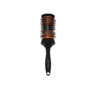 DENMAN - HEAD HUGGERS - BROSSE AVEC CORPS DE BROSSE CINTRE - DHH4 - DIAMETRE: 53 MM
