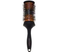 DENMAN - HEAD HUGGERS - BROSSE AVEC CORPS DE BROSSE CINTRÉ - DHH4 - DIAMÈTRE: 53 MM G
