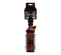 Denman Head Huggers DHH3 43 mm 1 pièce