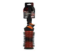 DENMAN - HEAD HUGGERS - BROSSE AVEC CORPS DE BROSSE CINTRÉ - DHH4 - DIAMÈTRE: 53 MM G