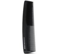 Denman - Large Dressing Carbon Comb - H¿Eben