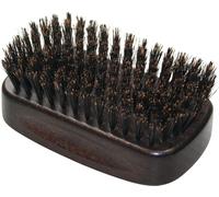 Denman Luxus Military Brush