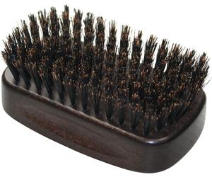 Denman Luxus Military Brush