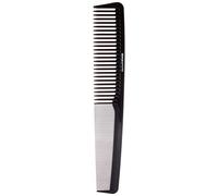 Denman Peigne de Mise en Plis DPC5 7,0"