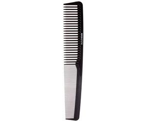 Denman Peigne de Mise en Plis DPC5 7,0"