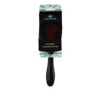 Denman Pneumatique D82M Brush 1 pièce