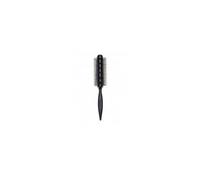 Denman - Radial Vent Hair Brush - Kartá¿ Na Vlasy
